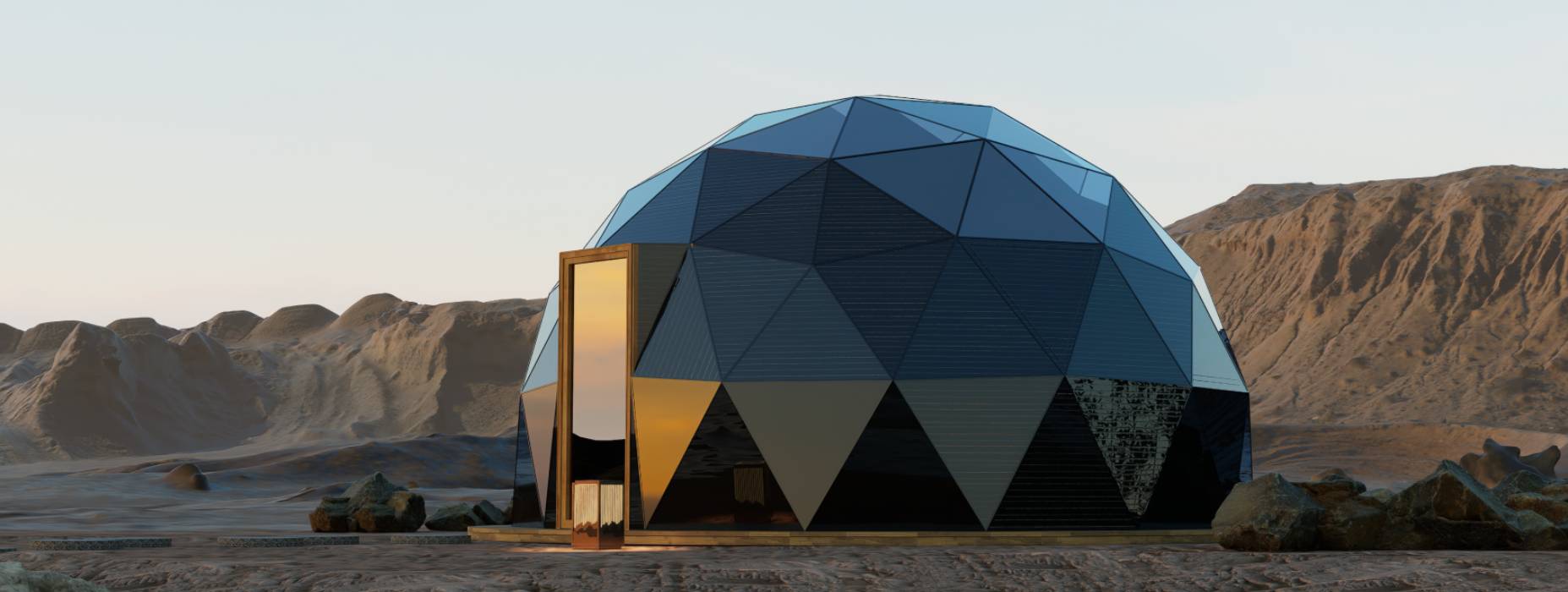 西丰县星空帐篷生产厂家