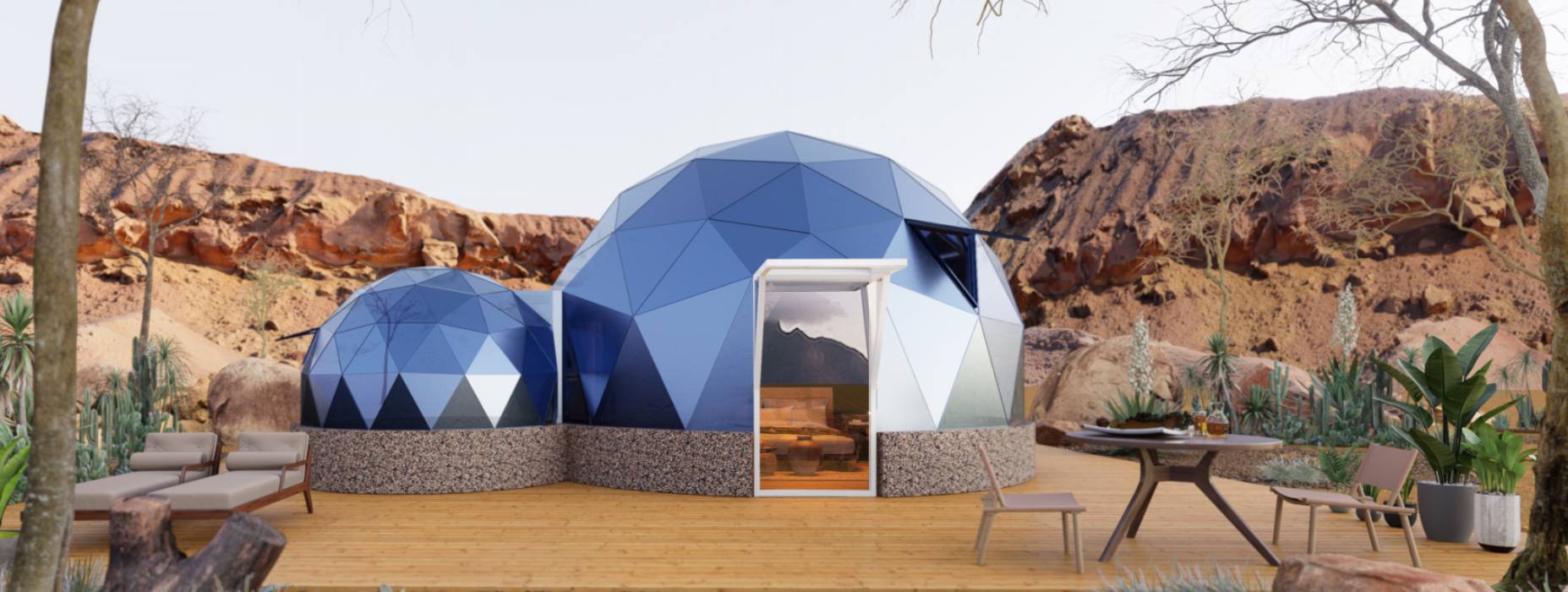 西丰县星空房定制